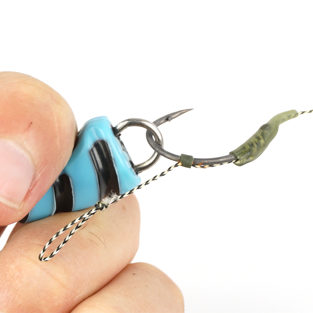 Hirisi Fishing Knot Puller Kno - Fishing Hook Sharpener review and price