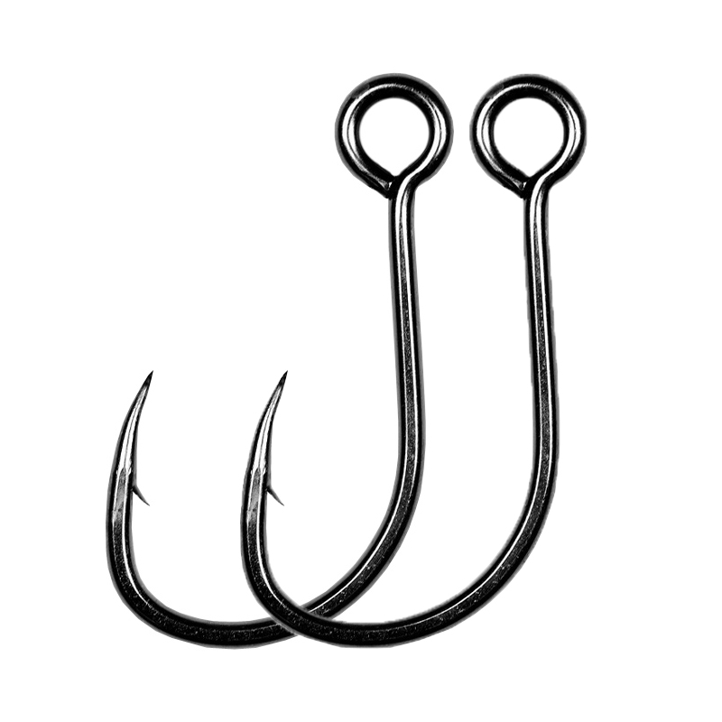 20Pcs Hook Fishing Hooks Big R - Fishing Hook Assortment review and price