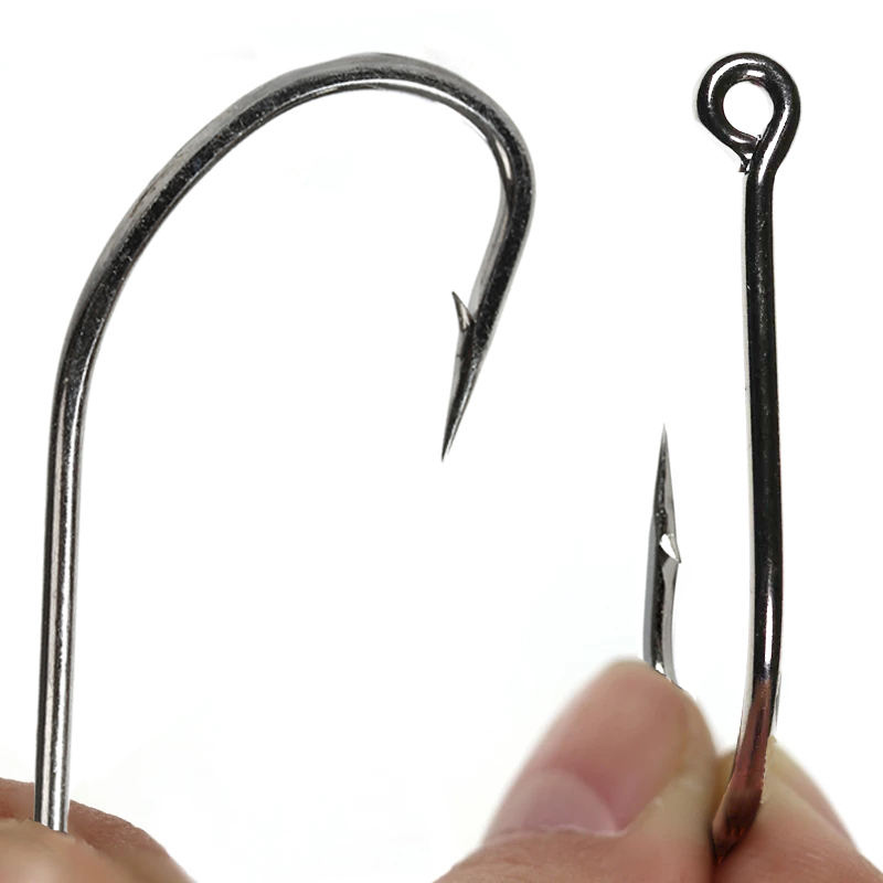 1 Pack LS-9939 Fishing Hooks S - Fishing Hook Assortment review and price